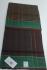 MANAMEDU COTTON SAREES 550MTS